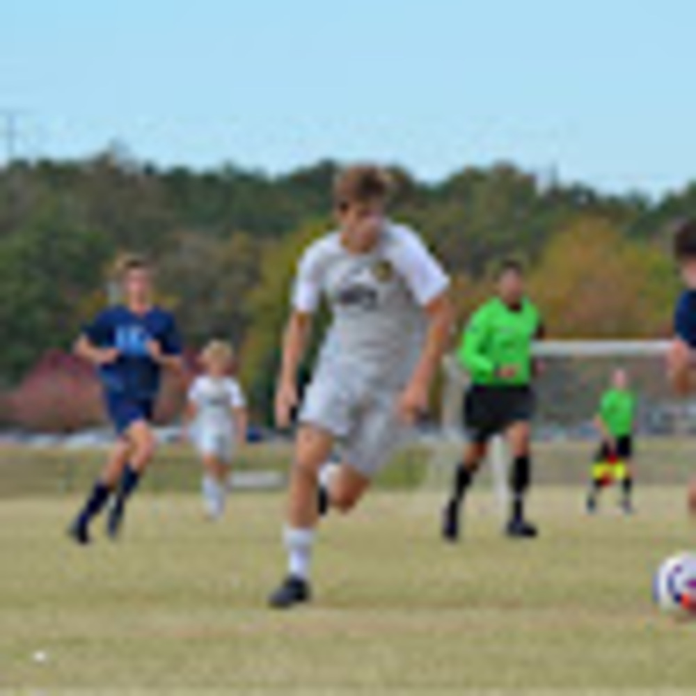 Meet your Posher, Stuart